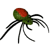 pavouk12.gif